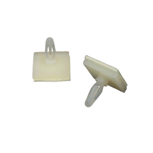 Nylonový držák pro DPS - 3 mm