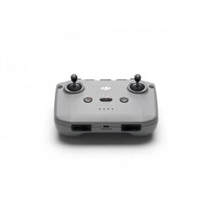 Dálkový ovladač DJI RC-N3 - ROZBALENO