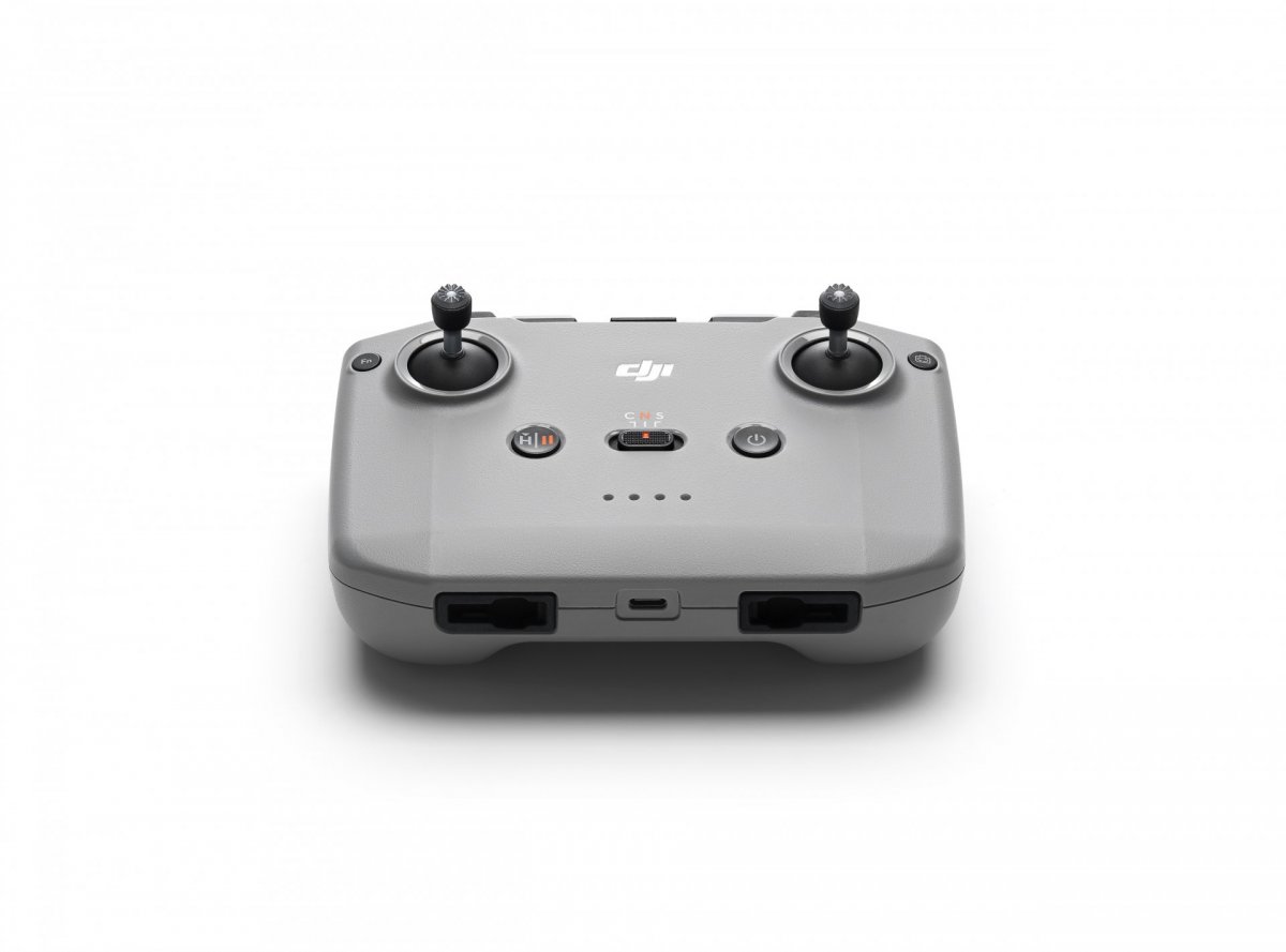Dálkový ovladač DJI RC-N3 - ROZBALENO