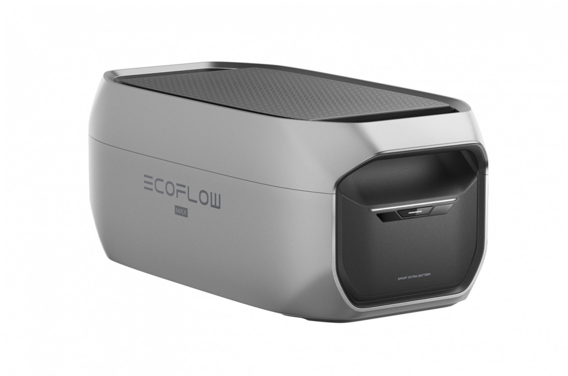 EcoFlow přídavná baterie DELTA 3 Max Plus 1ECO2040PLUSEB