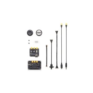 DJI E-Port V2 Development Kit DJIM400-04
