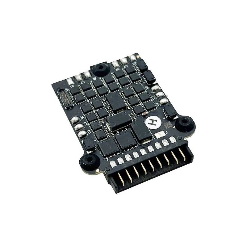DJI Air 3S  – ESC Board BC.MA.SS000762.01