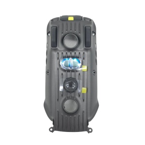 DJI Air 3S – Lower Cover Module BC.MA.SS000751.01