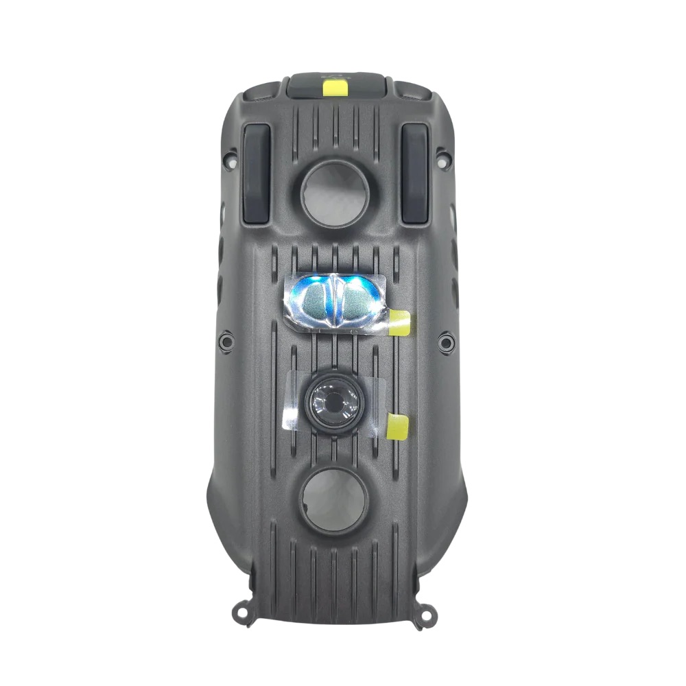 DJI Air 3S – Lower Cover Module BC.MA.SS000751.01