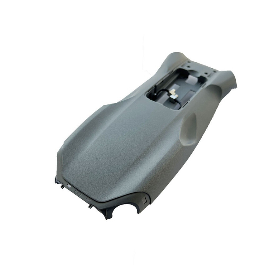 DJI Air 3S – Upper Cover BC.MA.AA002392.01
