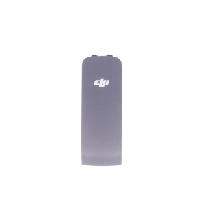 DJI Air 3 – DJI Cellular Dongle Cover YC.JG.ZS003847.05