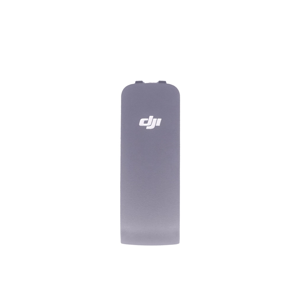 DJI Air 3 – DJI Cellular Dongle Cover YC.JG.ZS003847.05