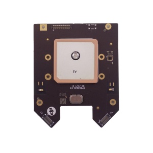 DJI Air 3 – GPS Board Module BC.MA.SS000670.01