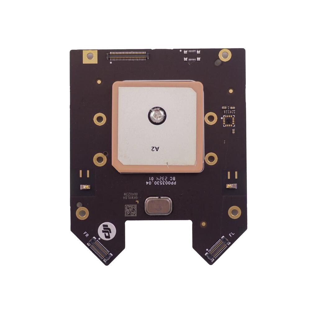 DJI Air 3 – GPS Board Module BC.MA.SS000670.01