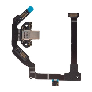 DJI Air 3 – Horizontal Omnidirectional Vision System Flexible Flat Cable BC.MA.PP001029.05