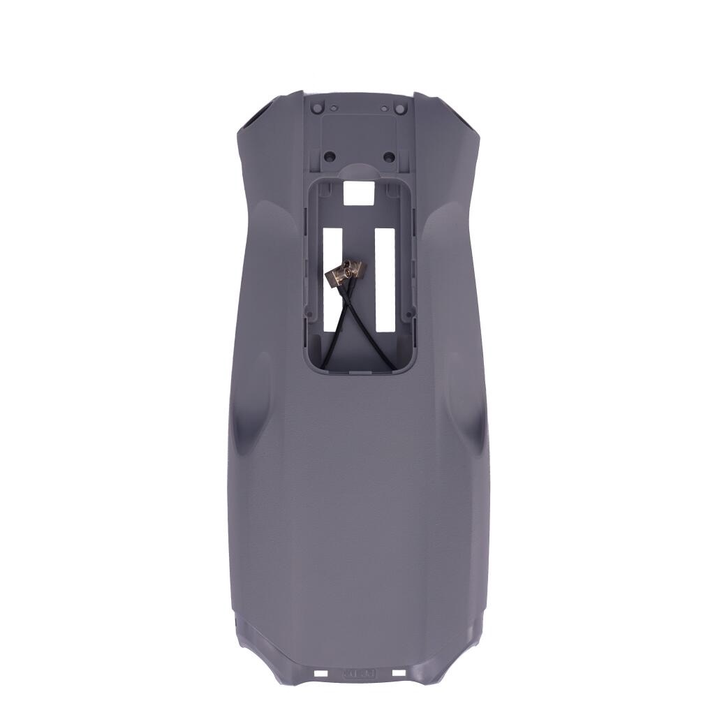DJI Air 3 – Upper Cover BC.MA.AA001547.01