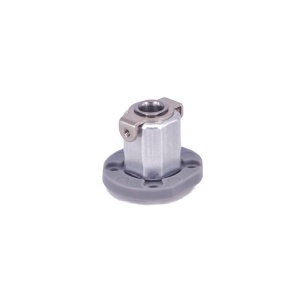 DJI Air 3 / 3S – Rear Shaft YC.JG.HG000043.04