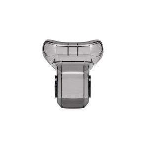 DJI Air 3 – Gimbal Protector BC.MA.AA001527.01