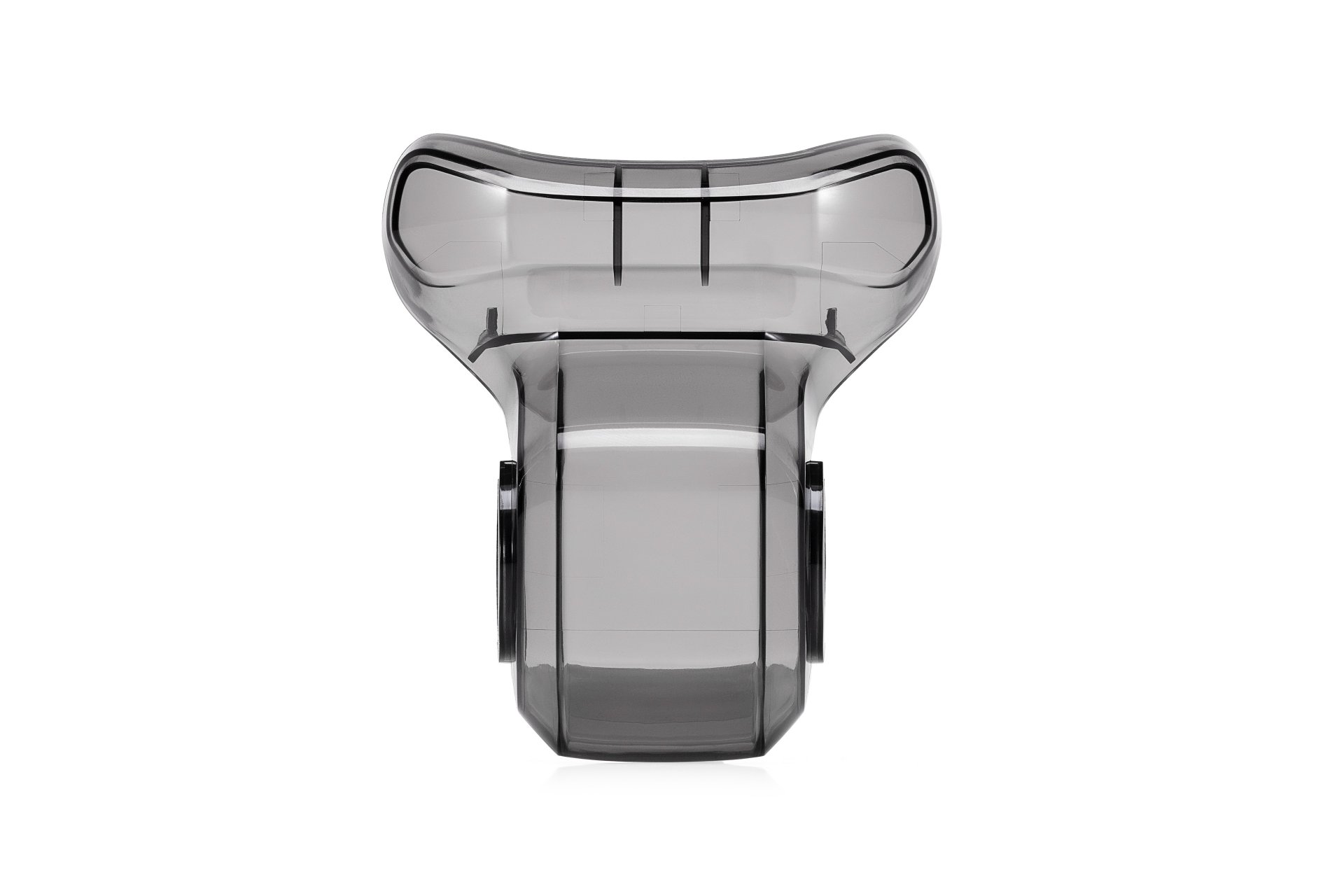 DJI Air 3 – Gimbal Protector BC.MA.AA001527.01