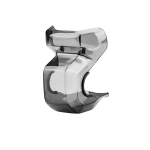 DJI Air 3S – Gimbal Protector BC.MA.SS000764.01