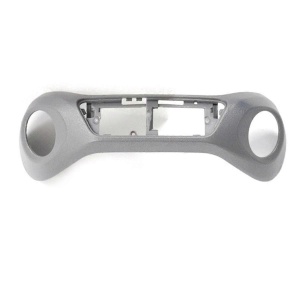 DJI Air 3S – Front Cover YC.JG.ZS005569.02