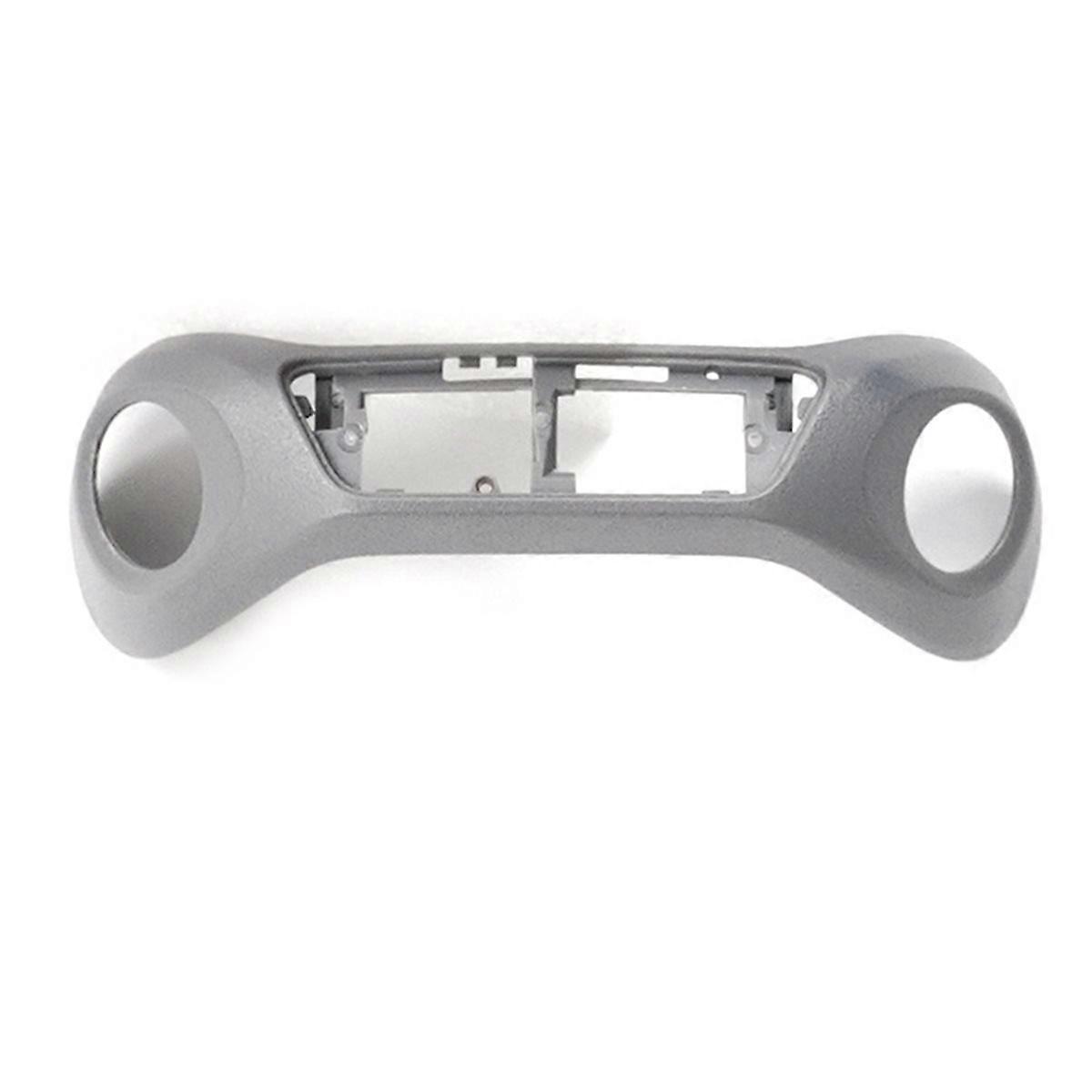 DJI Air 3S – Front Cover YC.JG.ZS005569.02