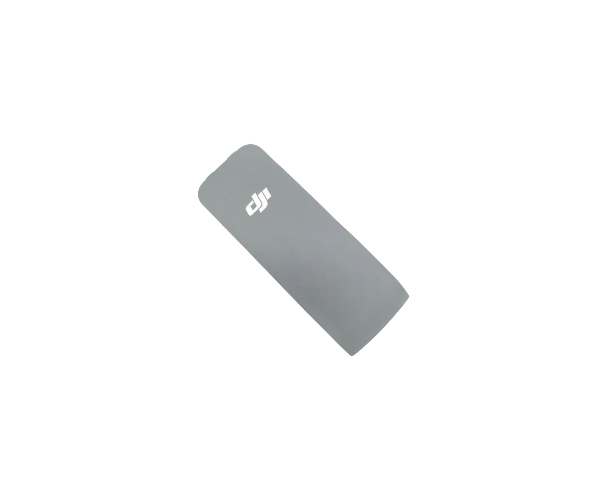 DJI Air 3S – DJI Cellular Dongle 2 Cover YC.JG.ZS005567.03