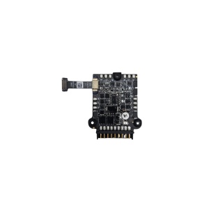 DJI Air 3S – GPS Board Module BC.MA.SS000753.01