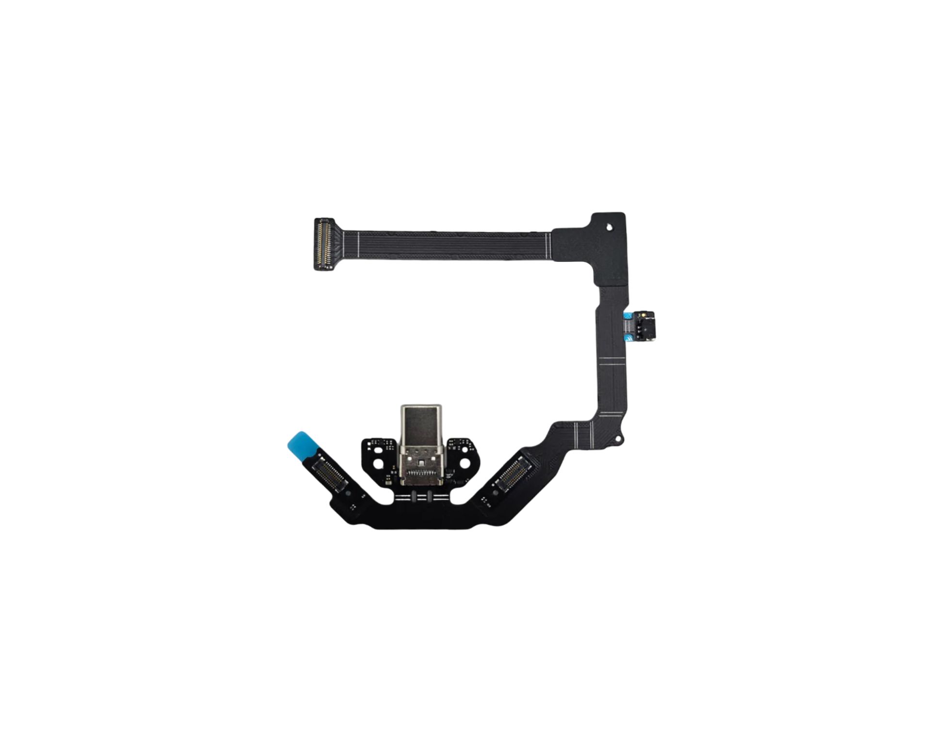 DJI Air 3S – Omnidirectional Vision System Module FPC BC.MA.PP001347.02