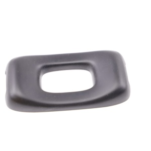 DJI Goggles N3 – Battery Pack Soft Padding YC.BZ.RB000163.02