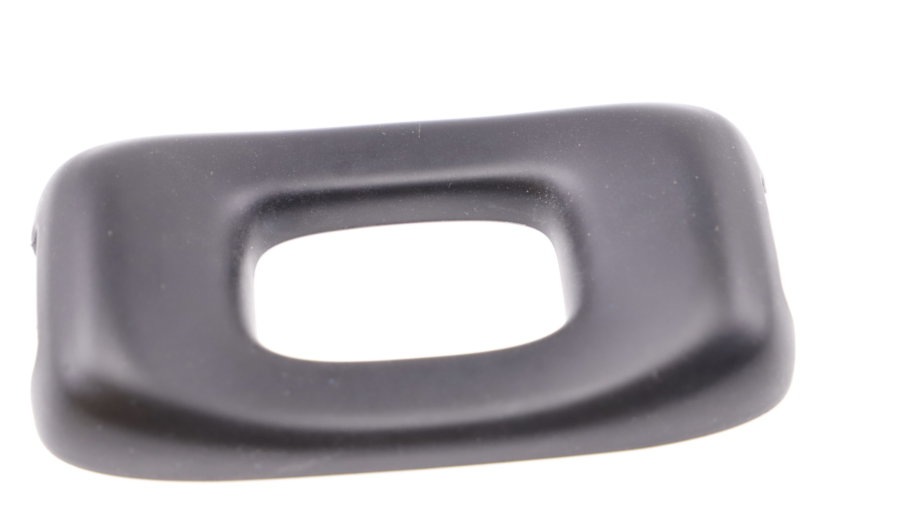 DJI Goggles N3 – Battery Pack Soft Padding YC.BZ.RB000163.02