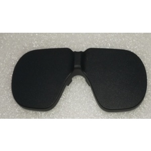 DJI Goggles 2	– Screen Protector YC.JG.ZS002485.03