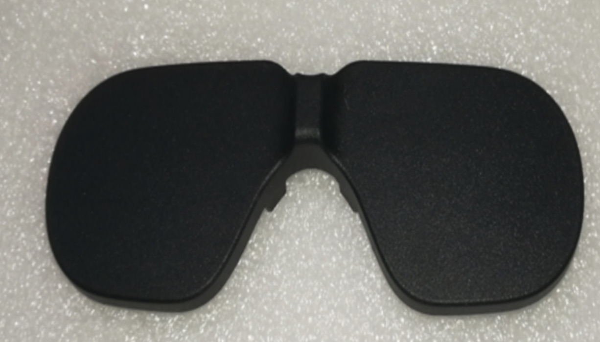 DJI Goggles 2 – Screen Protector YC.JG.ZS002485.03