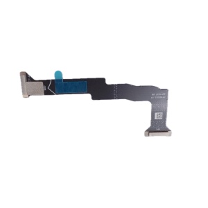 DJI Air 3S – GNSS FPC BC.MA.PP001345.03