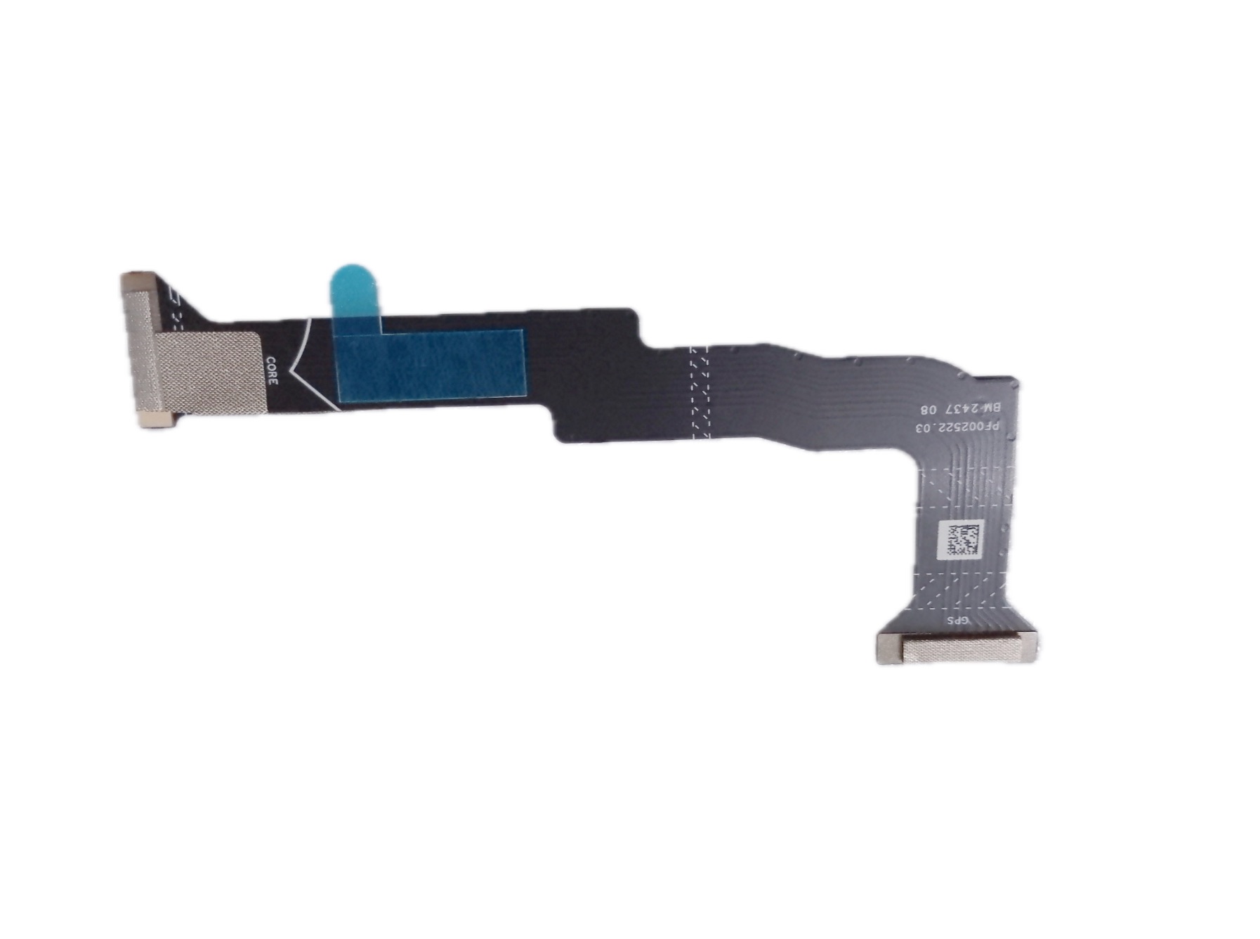 DJI Air 3S – GNSS FPC BC.MA.PP001345.03