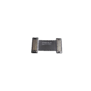 DJI Air 3S – GPS Flat Cable BC.RC.PP000036.01