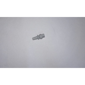 DJI Mavic 3 Pro – Gimbal Rubber Damper (Upper) YC.JG.MY001160.02