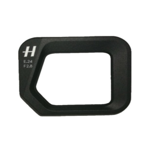 DJI Mavic 3 / Mavic 3 Classic – Lens Protector BC.MA.SS000538.01