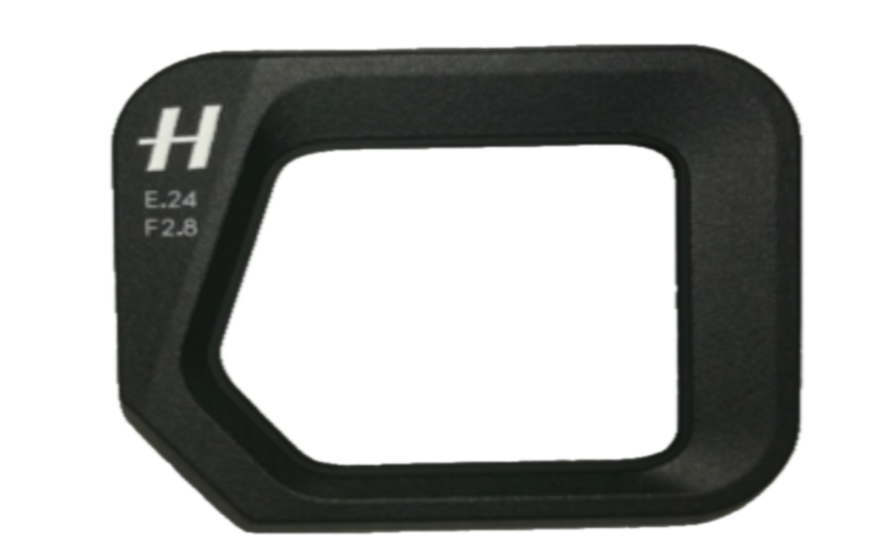 DJI Mavic 3 / Mavic 3 Classic – Lens Protector BC.MA.SS000538.01