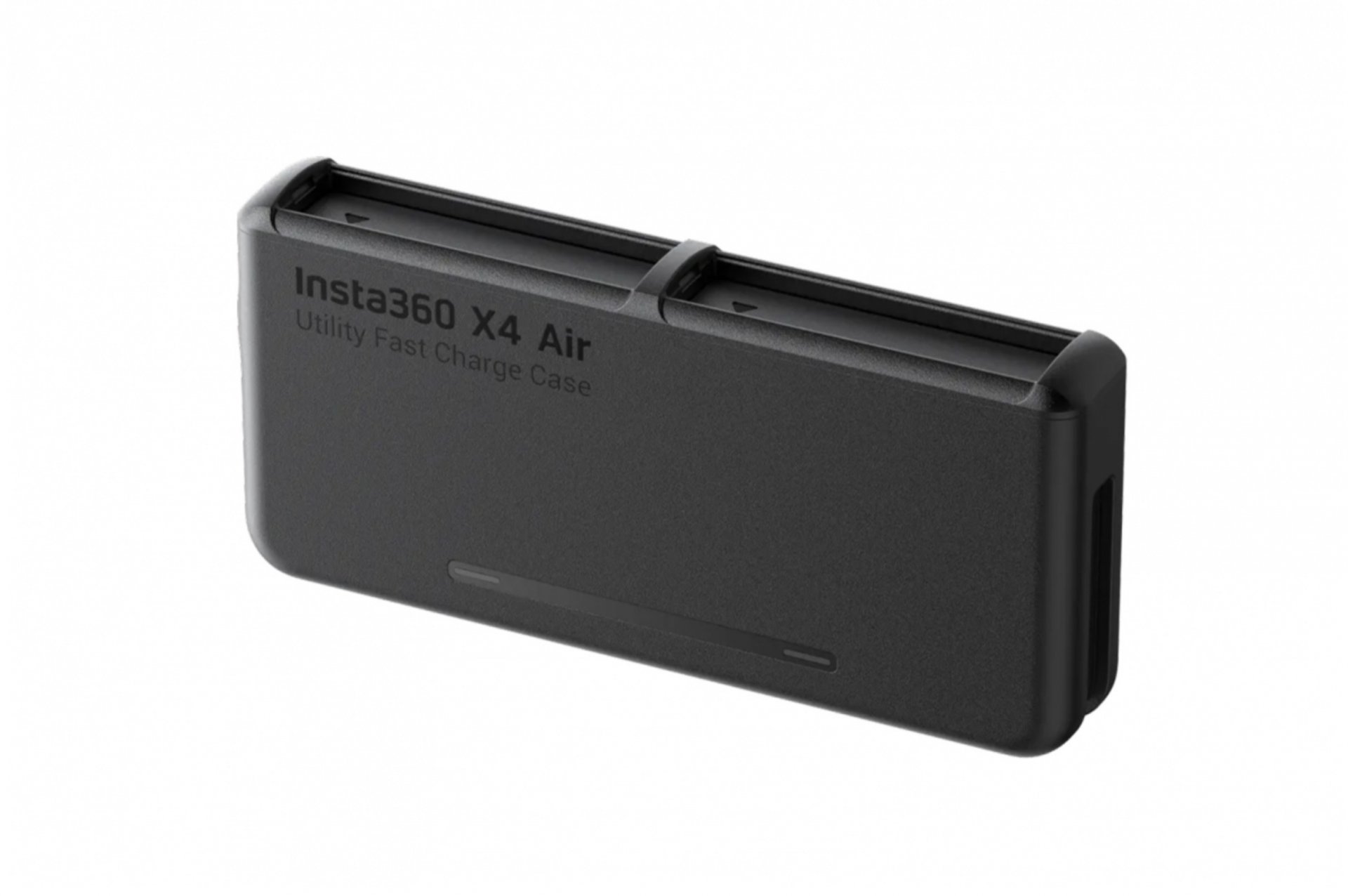 Rychlonabíjecí pouzdro pro akční kameru Insta360 X4 Air INST760-10