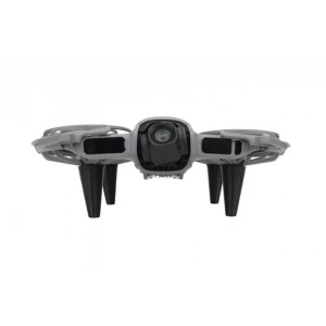 Měkké přistávací nohy (25 mm) pro dron DJI Neo 2 1DJ8281