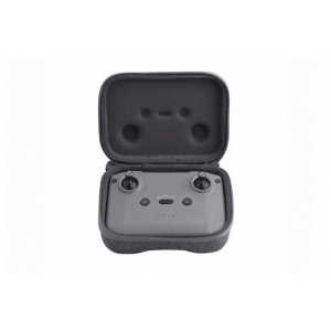 Polyesterové pouzdro pro dálkový ovladač DJI RC-N3 1DJ8282