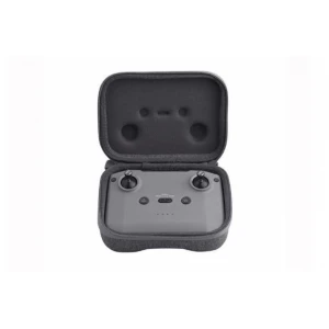 Polyesterové pouzdro pro dálkový ovladač DJI RC-N3 1DJ8282