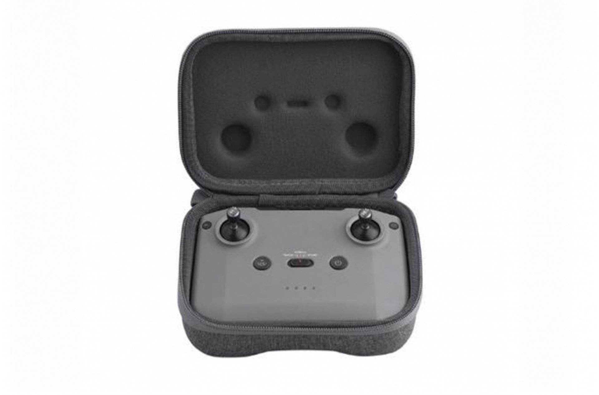 Polyesterové pouzdro pro dálkový ovladač DJI RC-N3 1DJ8282