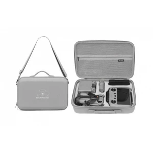 PU brašna přes rameno pro DJI Mini 5 Pro (DJI RC-N3 / RC 2) 1DJ8258