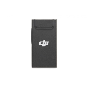 DJI Cellular Dongle 2 – ROZBALENO