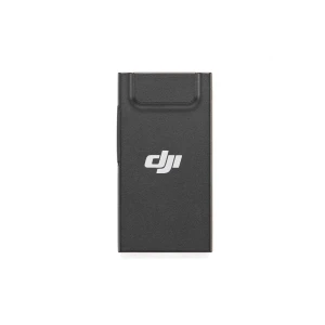 DJI Cellular Dongle 2 – ROZBALENO