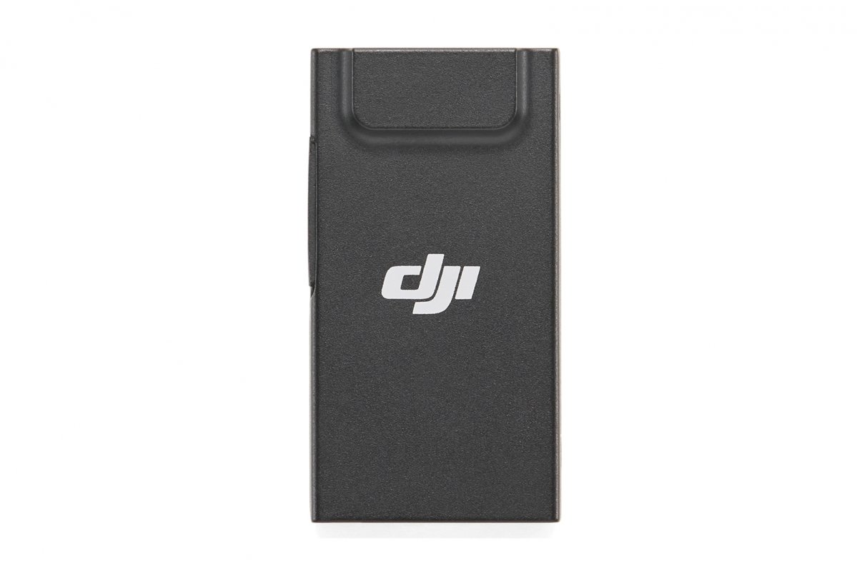 DJI Cellular Dongle 2 – ROZBALENO