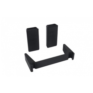 Přistávací podvozek pro dron DJI Mini 5 Pro 1DJ8261