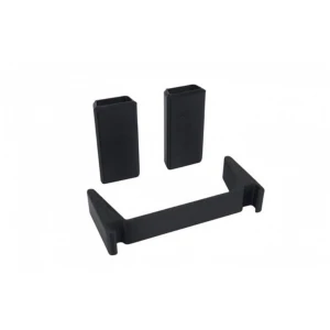 Přistávací podvozek pro dron DJI Mini 5 Pro 1DJ8261