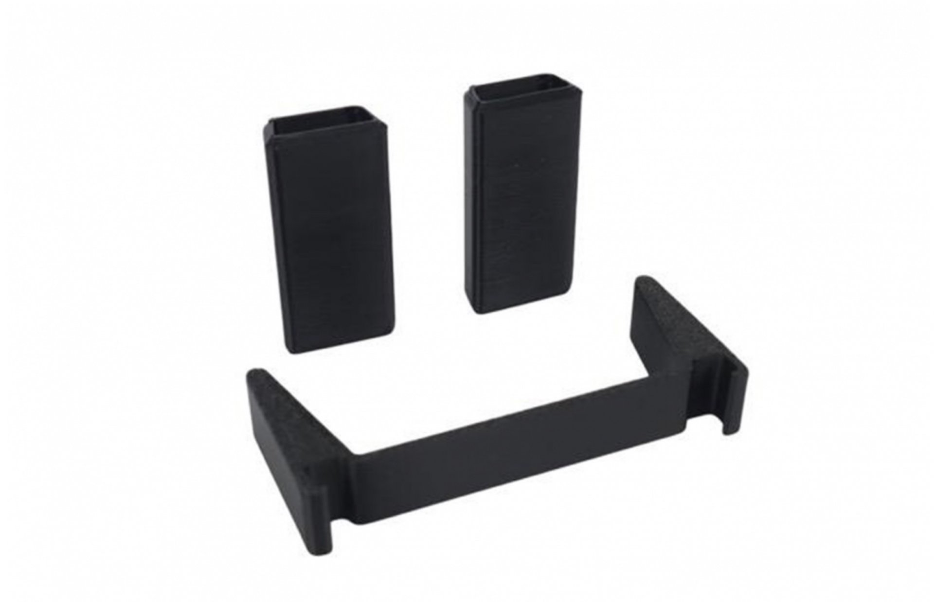 Přistávací podvozek pro dron DJI Mini 5 Pro 1DJ8261