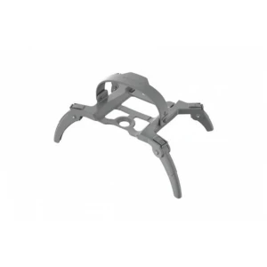 Skládací podvozek pro dron DJI Mini 5 Pro - šedý 1DJ8276