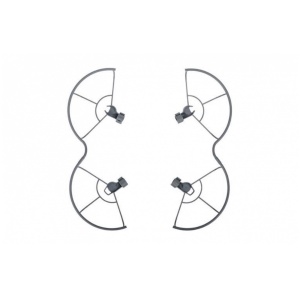 Chránič vrtulí pro dron DJI Mini 5 Pro 1DJ8270