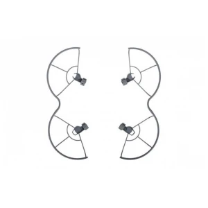 Chránič vrtulí pro dron DJI Mini 5 Pro 1DJ8270