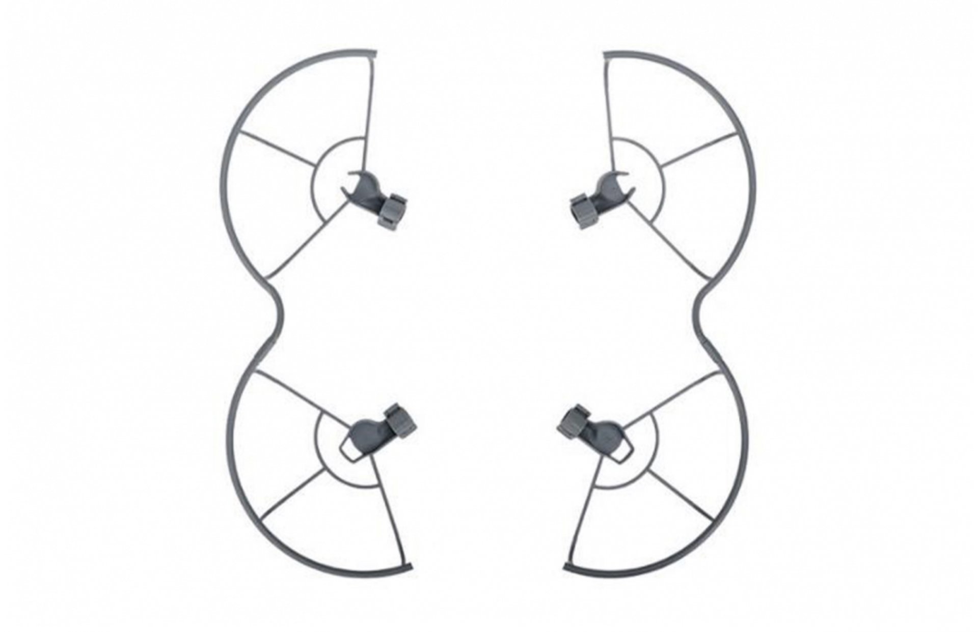 Chránič vrtulí pro dron DJI Mini 5 Pro 1DJ8270